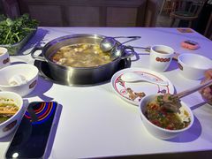 -鑫嘉汇购物中心