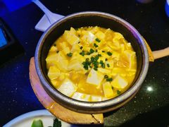 -纯K(西湖店)
