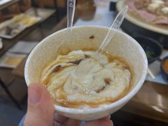 -老字号.雅克白族石板烧十年老店(大理古城店)