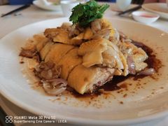 -湛江菜.江南首席(昆山店)