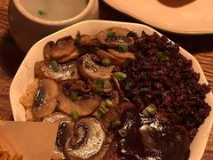 -兮禾酒馆(护国路店)