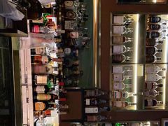 -酒池星座(深圳湾后海汇店)
