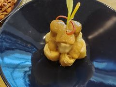 -同和居(月坛店)