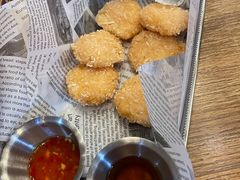 -泰妃殿(宏伊国际广场店)