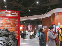 -西少爷(五道口店)