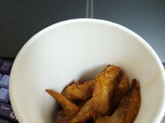 -正兴张血旺