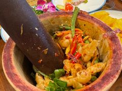 -芸南道·过桥米线(昆明老街旗舰店)