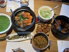 -宋小谨·泉州菜(西沙湾店)