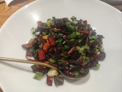 -一坐一忘云南菜(嘉里中心店)