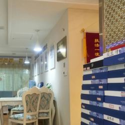 点击看大图 -Dr.林醫生产后修复·超级店(南京江宁同曦店)