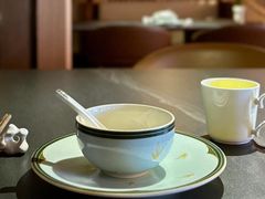 -湖里春风·淮扬菜(丽泽天街店)