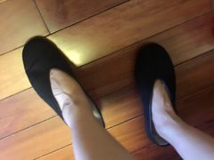 -内联升(世纪金源购物中心店)