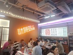 -万达广场(南昌红谷滩店)