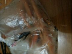 -水一方现烤鱿鱼丝大连特产(三八广场店)