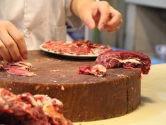 -福合埕牛肉火锅(长平国新店)