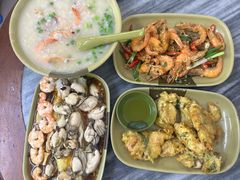 -燊记食店