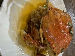 -盒马鲜生(枣园路店)
