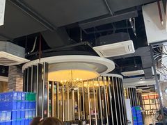 -陈记顺和潮汕牛肉火锅(番禺迎宾大道店)