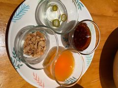 -saigon saigon | 西贡西贡(滨北店)