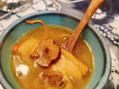 珍菌一锅鲜-云之南(八里庄店)