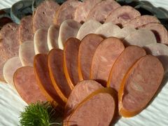 -正德楼果木烤鸭·渔家菜(东港店)