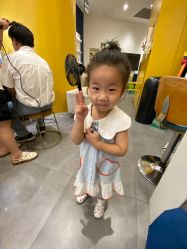 -海马体家庭照相馆(杭州远洋乐堤港店)