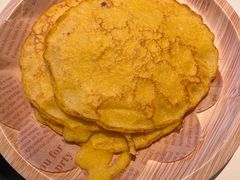 -京北渔家傲