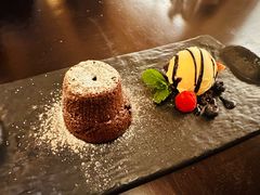 -卡佩罗意大利餐厅及酒吧Al Cappello Trattoria