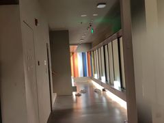 -隐溪茶馆(金虹桥店)