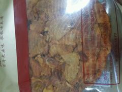 -郑庄脂渣海鲜楼(九水路店)