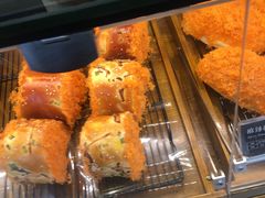 -麦的多生日蛋糕(龙湖三千店)