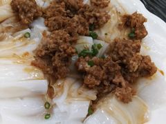 -美极鲜食坊(宝安南路店)
