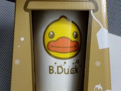 -TOYSRUS玩具反斗城(广州IGC天汇广场店)