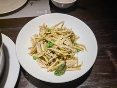 -外婆家(杭州马塍店)