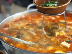 -苗湘食府(十年店)