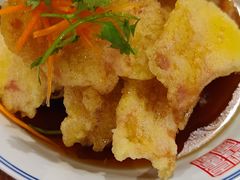 -新兴园饺子馆(河南街店)