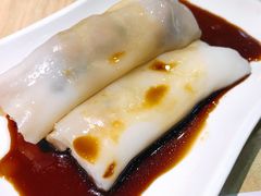 -添好运点心专门店(北角店)