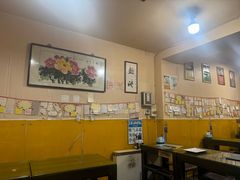-西单翅酷(西单店)