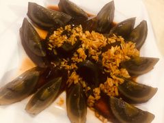 -和庆斋羊蝎子火锅·碳缸烧烤(顺义旗舰店)