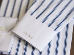 -尊卡诺高级西装礼服定制(江东中路店)