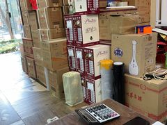 -醉真实酒批发行·茅台·五粮液·红酒寄卖回收