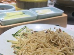 -华馨园北京烤鸭(丽水店)