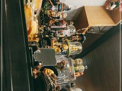 -热浪岛马来餐厅
