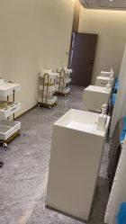 -深圳米兰柏羽医疗美容医院