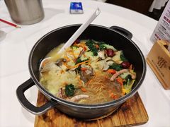 -稻香酒家(天河城店)