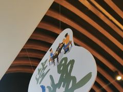 -老福洲·三十年福州味(斗东店)