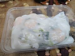 -银记肠粉店(赤岗店)