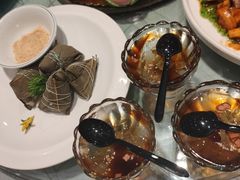 -裕德隆清真饭庄·天津特色菜(东丽店)