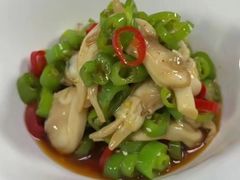 -同庆楼(奥体中心店)