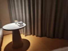 -全季酒店（上海南站徐汇万科中心店）(原冠生园路店)